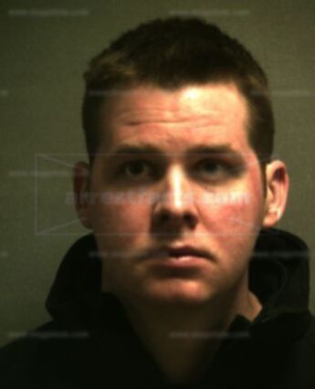 Christian Michael Sprissler