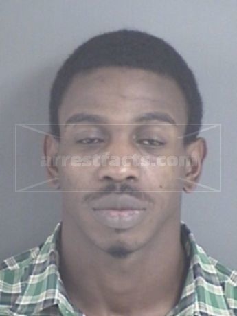 Wayne Junior Hunt