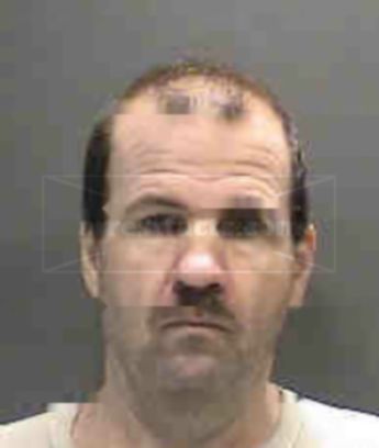 Walter John Knoeringer