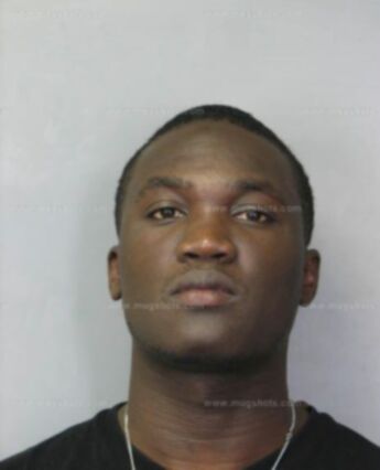 Felix Pierre