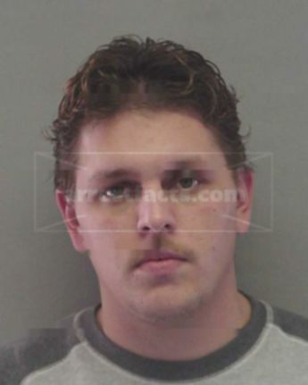 Derek Belgum