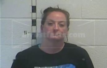 Kathryn Marie Alford