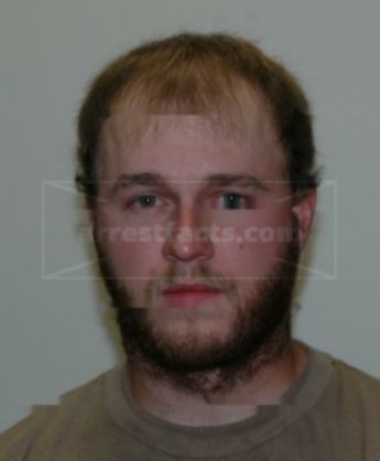 Erick Daniel Ryan