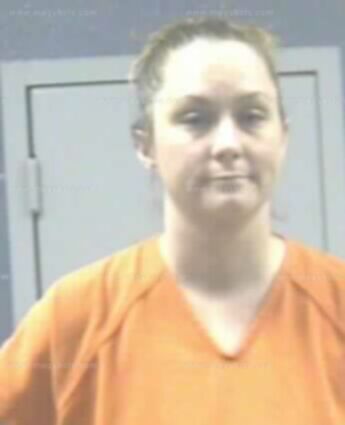 Erin Michelle Garrett