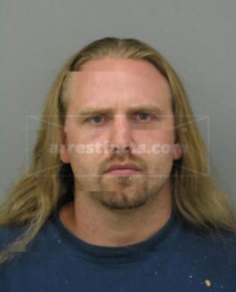 Jason Paul Law
