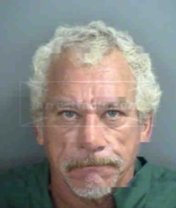 Robert Jeremiah Mcguire