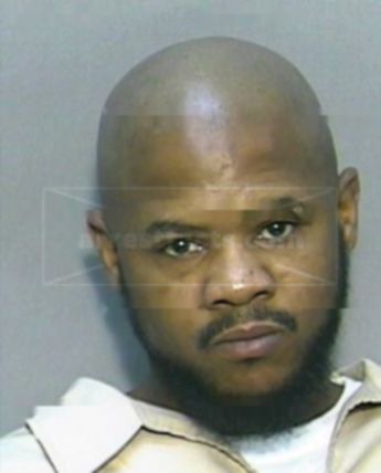 Anthony C Edwins