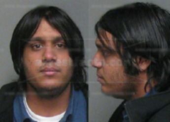 Himanshu Patel