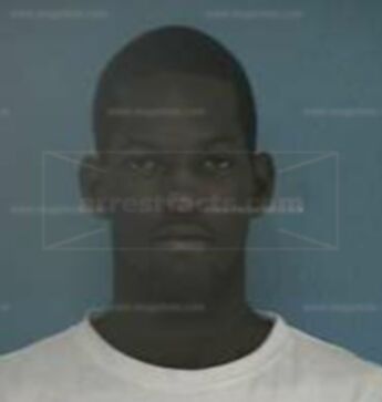 Jeremy Daniel Cannon
