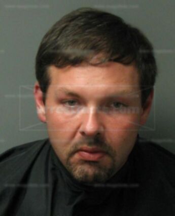 Matthew Kale Bryson