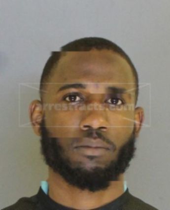Ervin Tracy Rogers