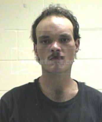 Brandon L Boutwell