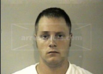 Brian Perry