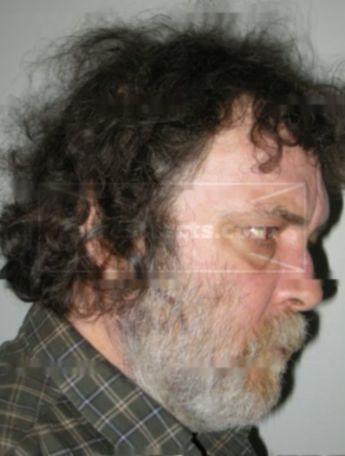 Russell W Kenngott
