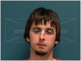 Tyler Andrew Nesbit