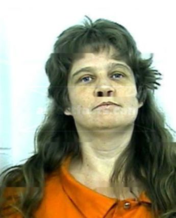 Darlene J Miller
