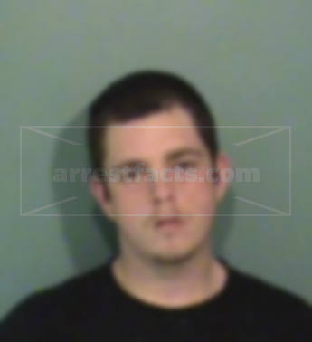 Jason Robert Lester