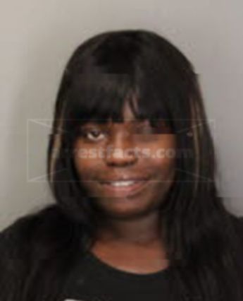 Donnita Askew