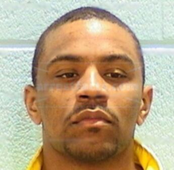 Stephon Johnson