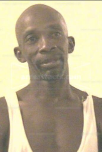Michael Wayne Stubbs