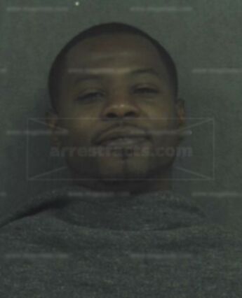 Willie Edward Brantley