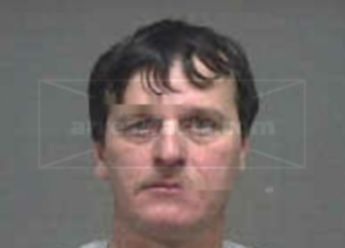 Todd Richard Hunter