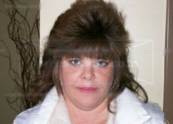 Teresa Lynn Hansen
