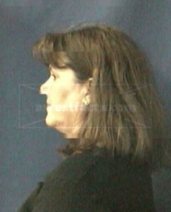Connie Marie Kiel