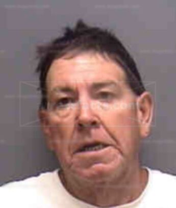 Scott Allen Stearns