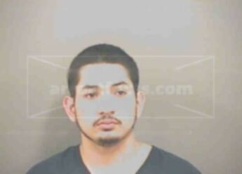 Milton Ulloa