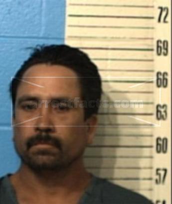 Jose Gutierrez