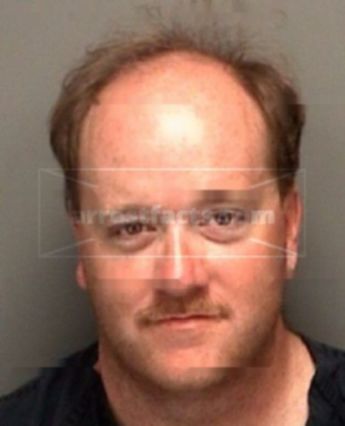 Patrick Harold Jones