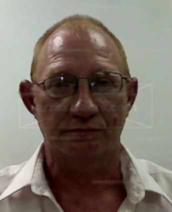 Wilburn Lamar Wooten