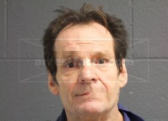 Donald Richard Pickett Jr
