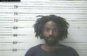 Justin Phillip Crockett