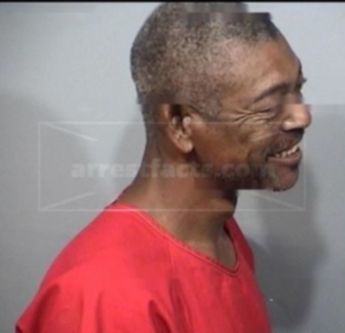 Alejandro Bernard Walker