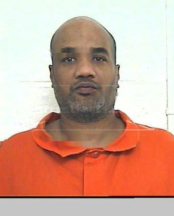 Harold C Parks Iii