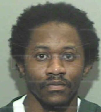 Willie L Winters