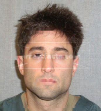 Jeffrey Stricker