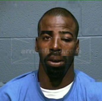 M Logon Lewis