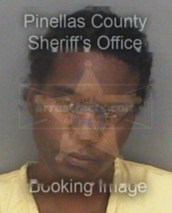 Rakia Shani Lewis