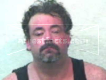 Marcus Lee Aiken