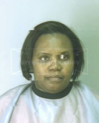 Leota J Stewart