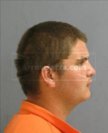 Thomas Wayne Welch