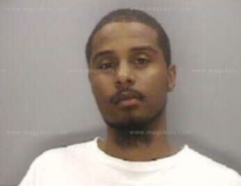 Kareem Tariq Williams