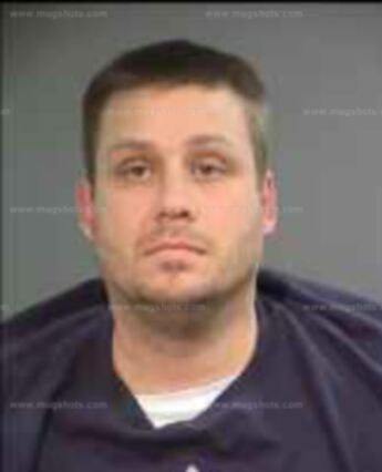 Donald Franklin Thomas Iii