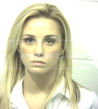 Crystal Leigh Mosley