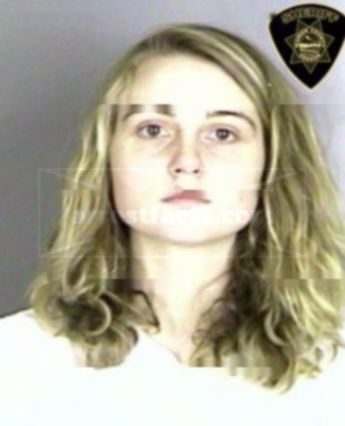 Merissa Marie Noonan