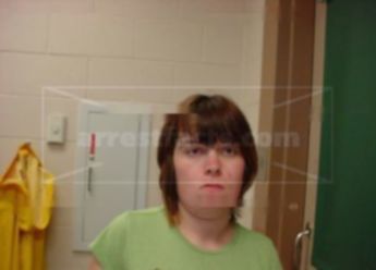 Patricia Leanne Clemmons