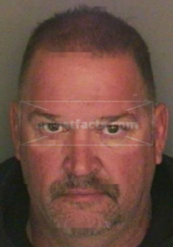 Kenneth Dale Simpson